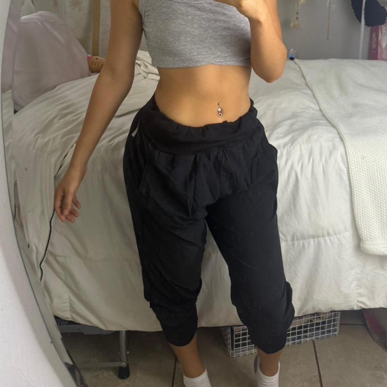 item listed by lilaoceanaa