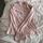 item listed by lilaoceanaa