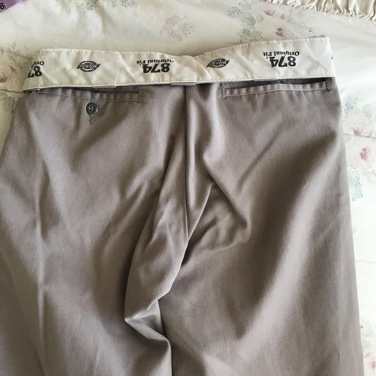 Dickies Women's Bottoms | Depop