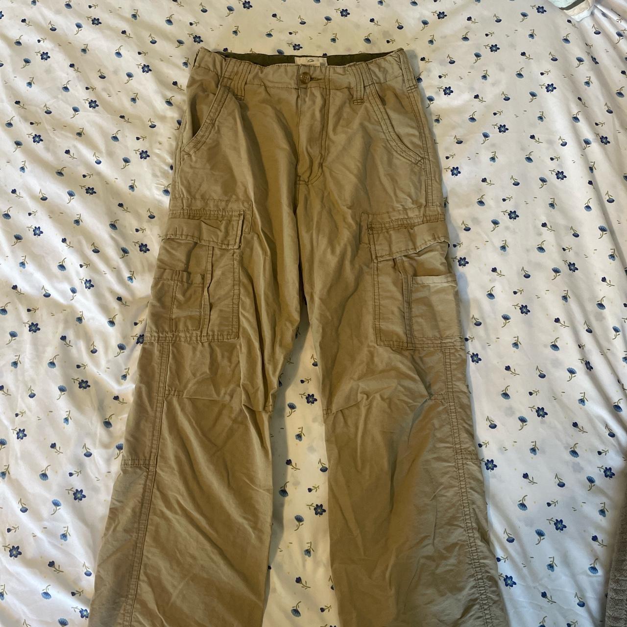 Magellan 2024 cargo pants