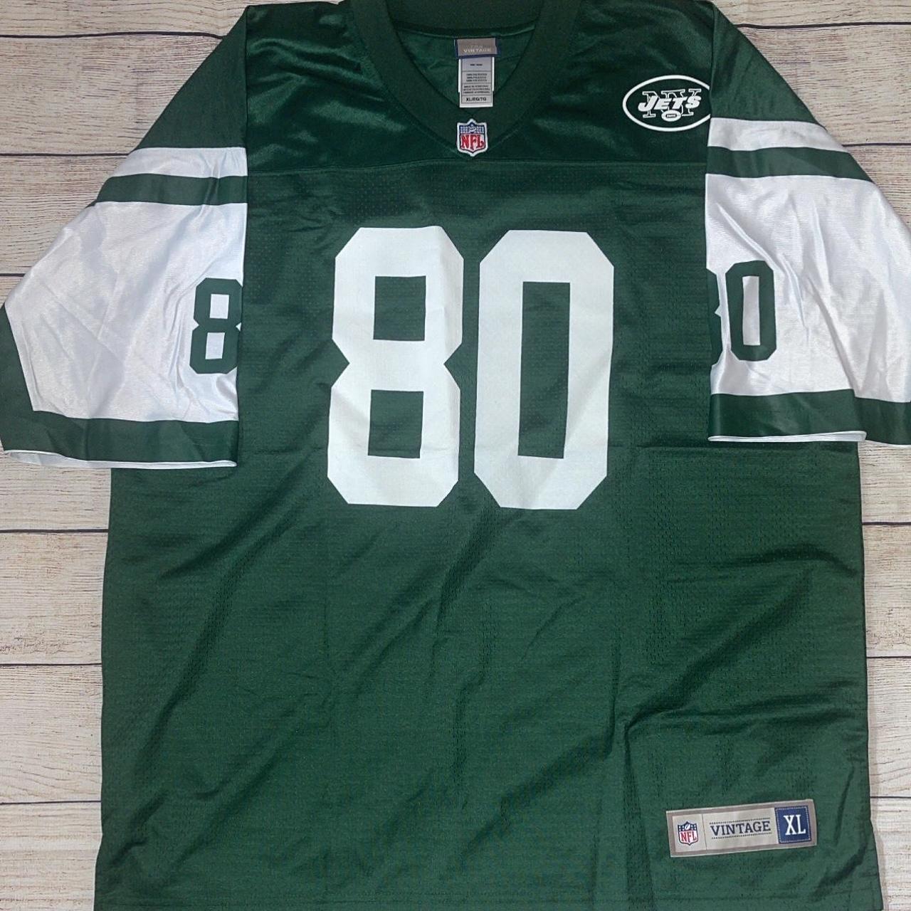 NFL Men's Top - Green - XL