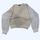 item listed by didjdj211