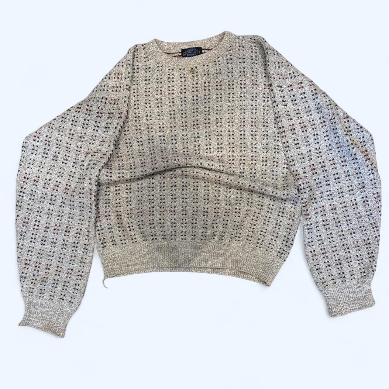 item listed by didjdj211