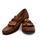 item listed by didjdj211