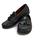 item listed by didjdj211