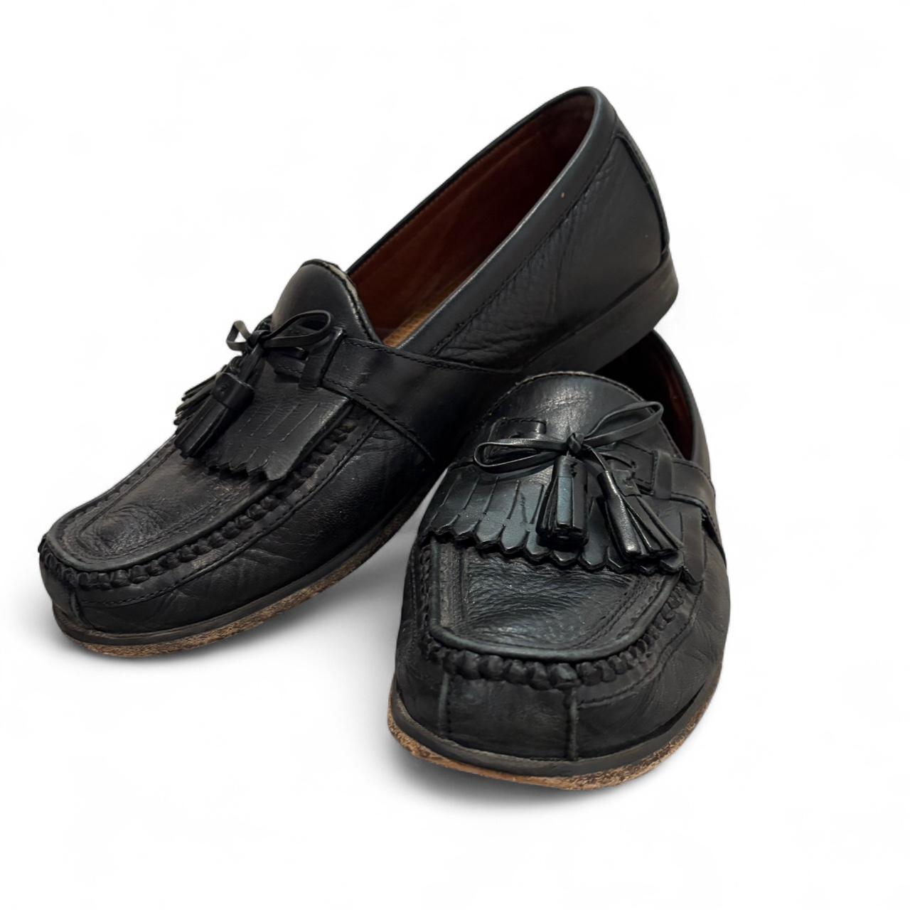 item listed by didjdj211