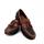 item listed by didjdj211
