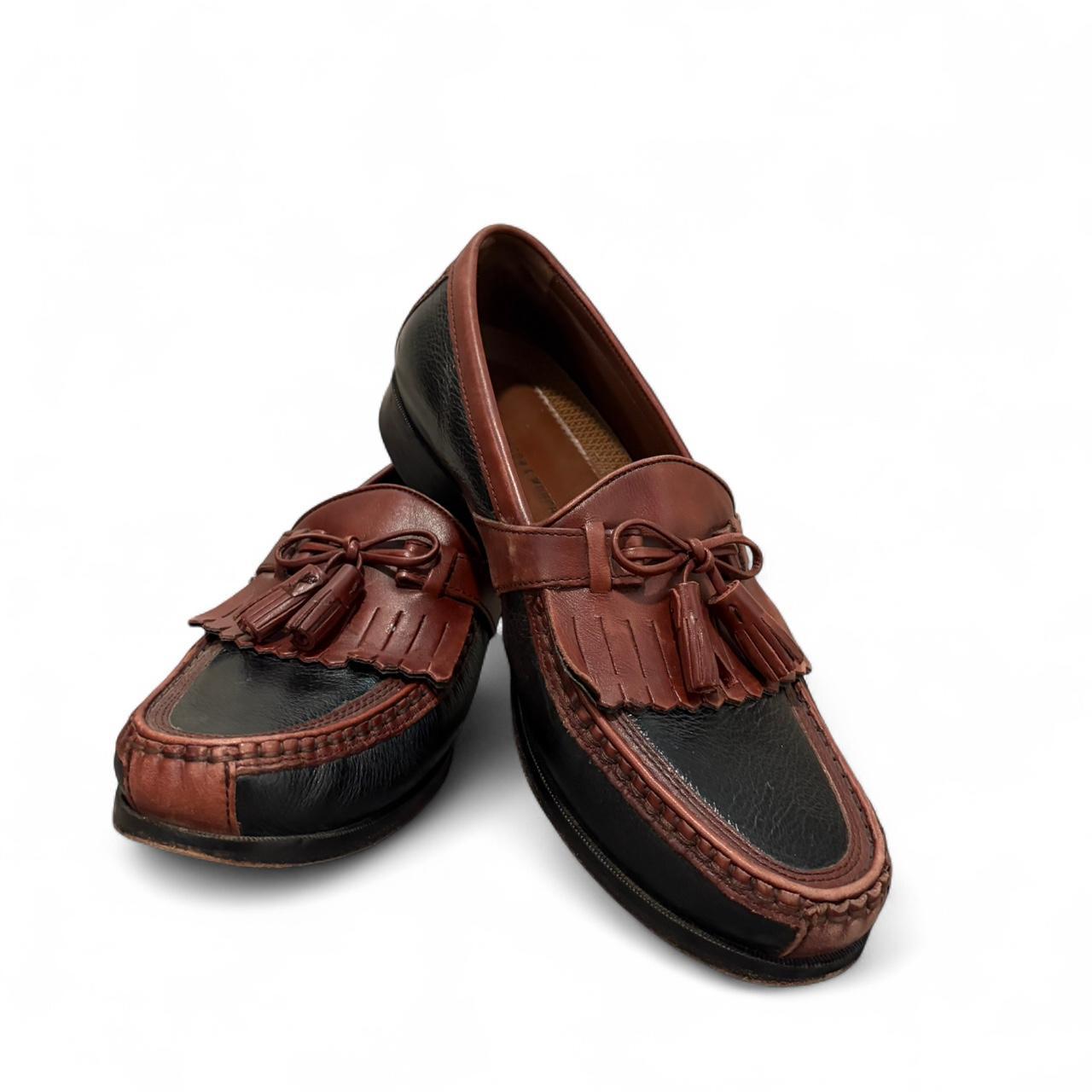 item listed by didjdj211
