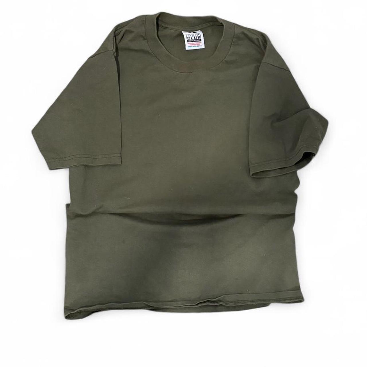item listed by didjdj211