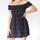 item listed by covetedcurated