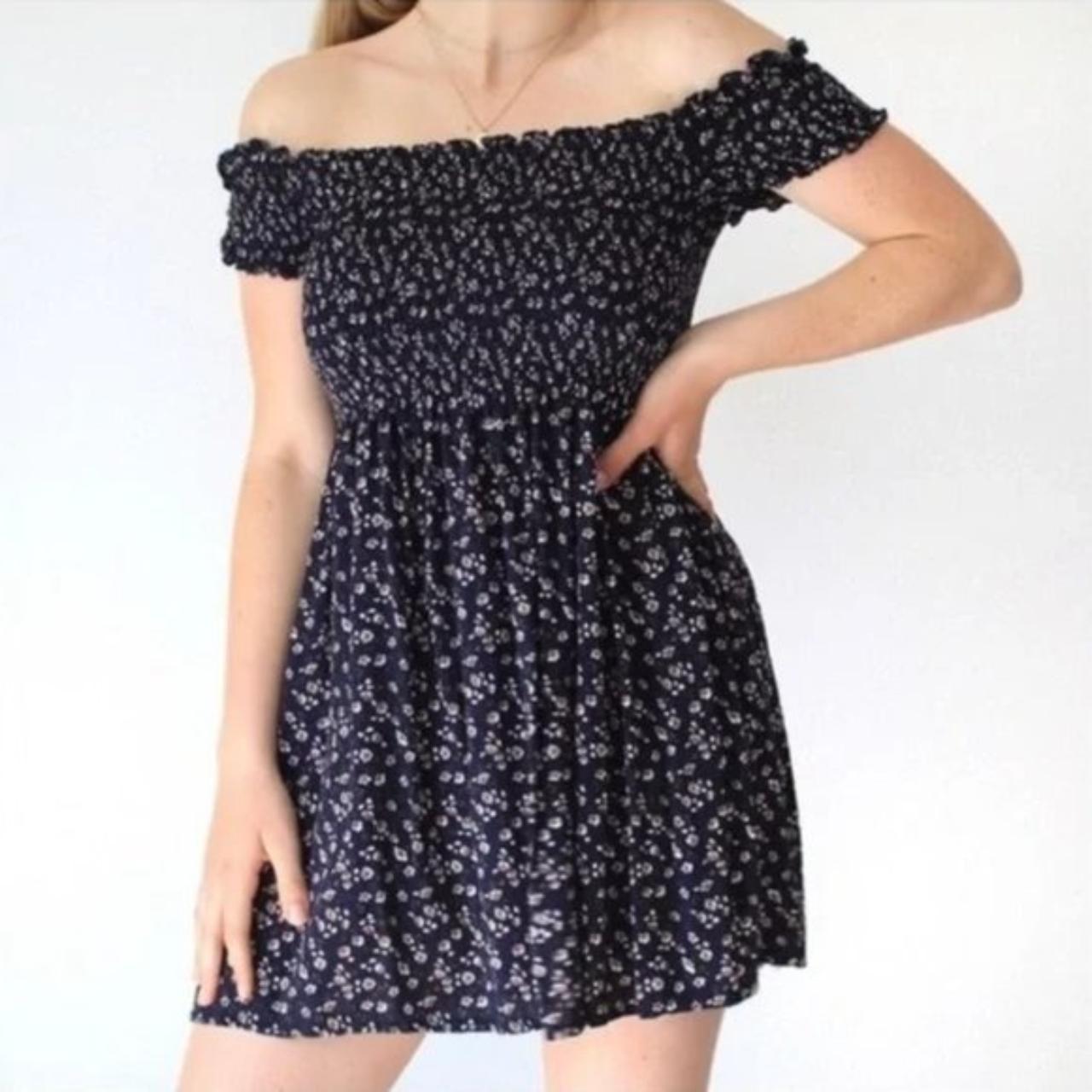 item listed by covetedcurated