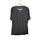 item listed by covetedcurated