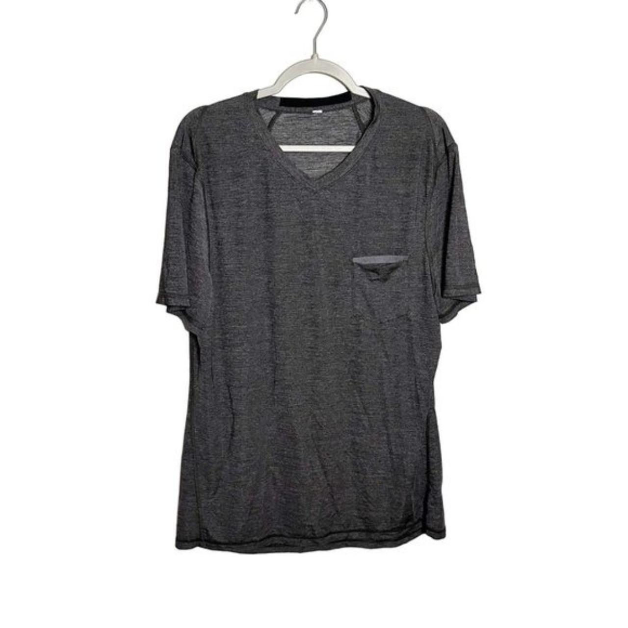 item listed by covetedcurated