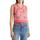 item listed by covetedcurated