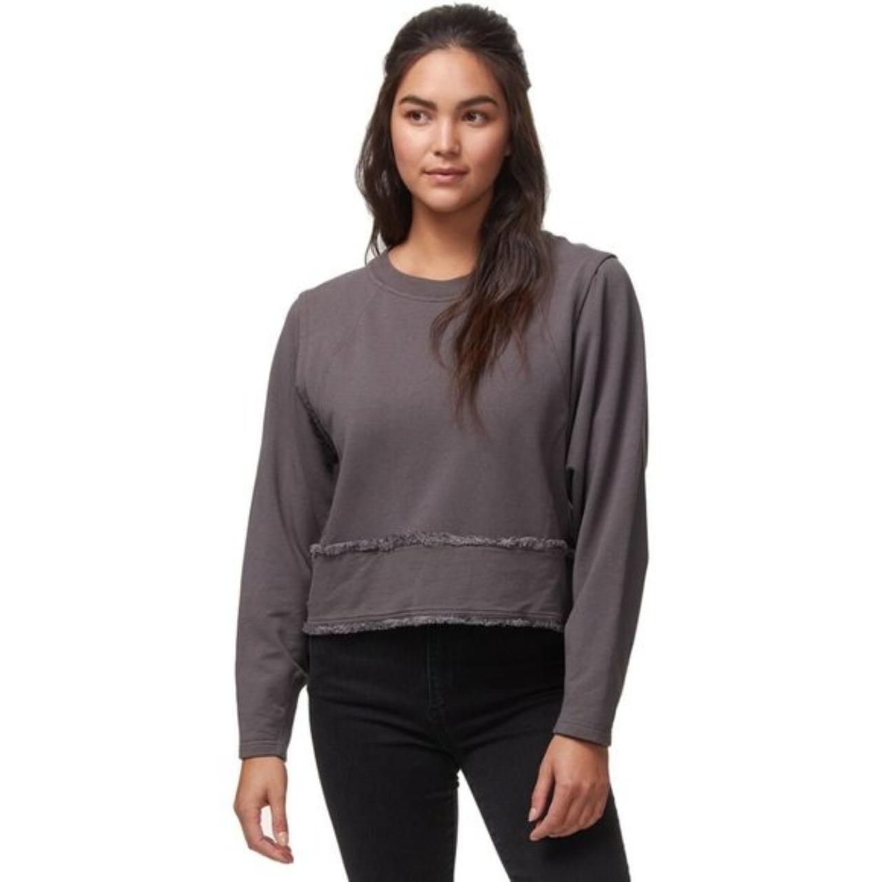 item listed by covetedcurated