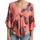 item listed by covetedcurated