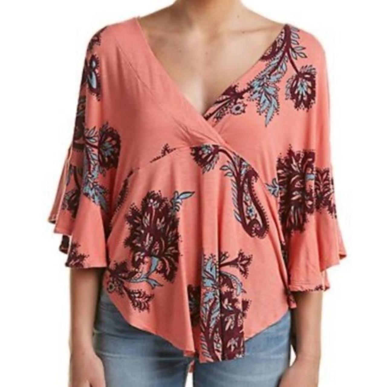 item listed by covetedcurated