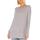 item listed by covetedcurated