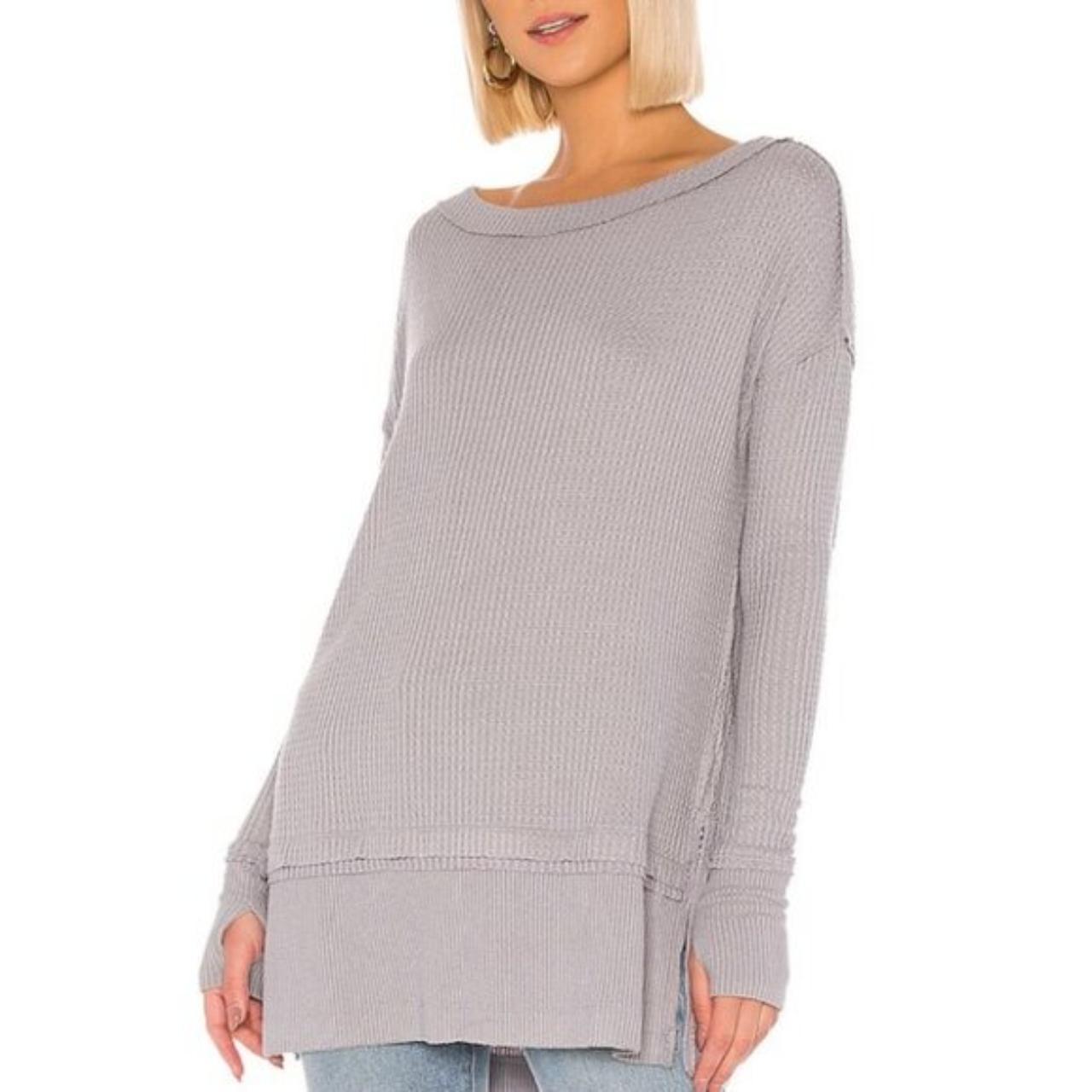 item listed by covetedcurated