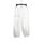 item listed by covetedcurated