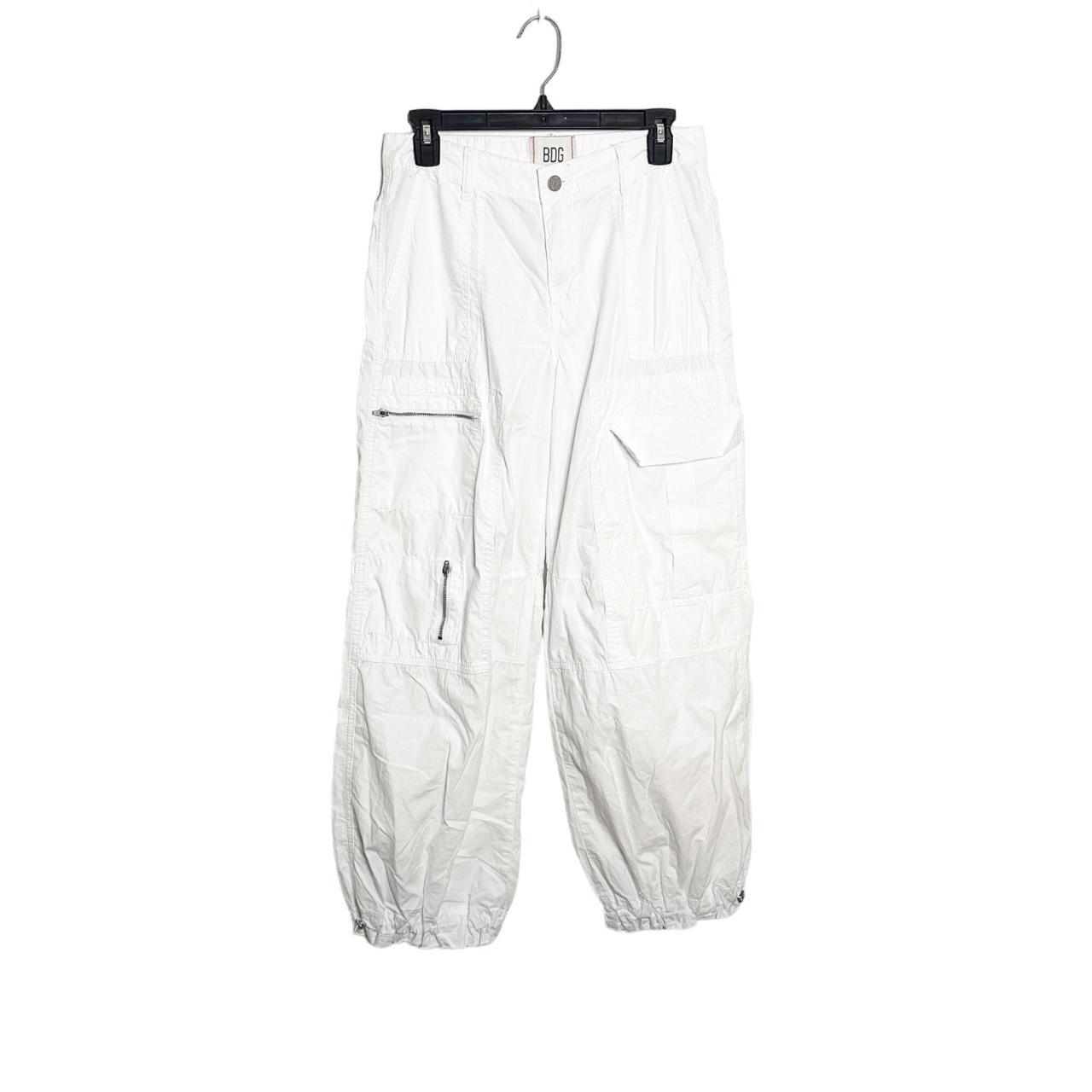 item listed by covetedcurated