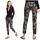 item listed by covetedcurated