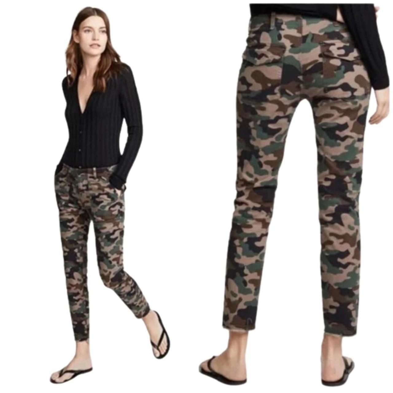 item listed by covetedcurated