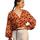 item listed by covetedcurated