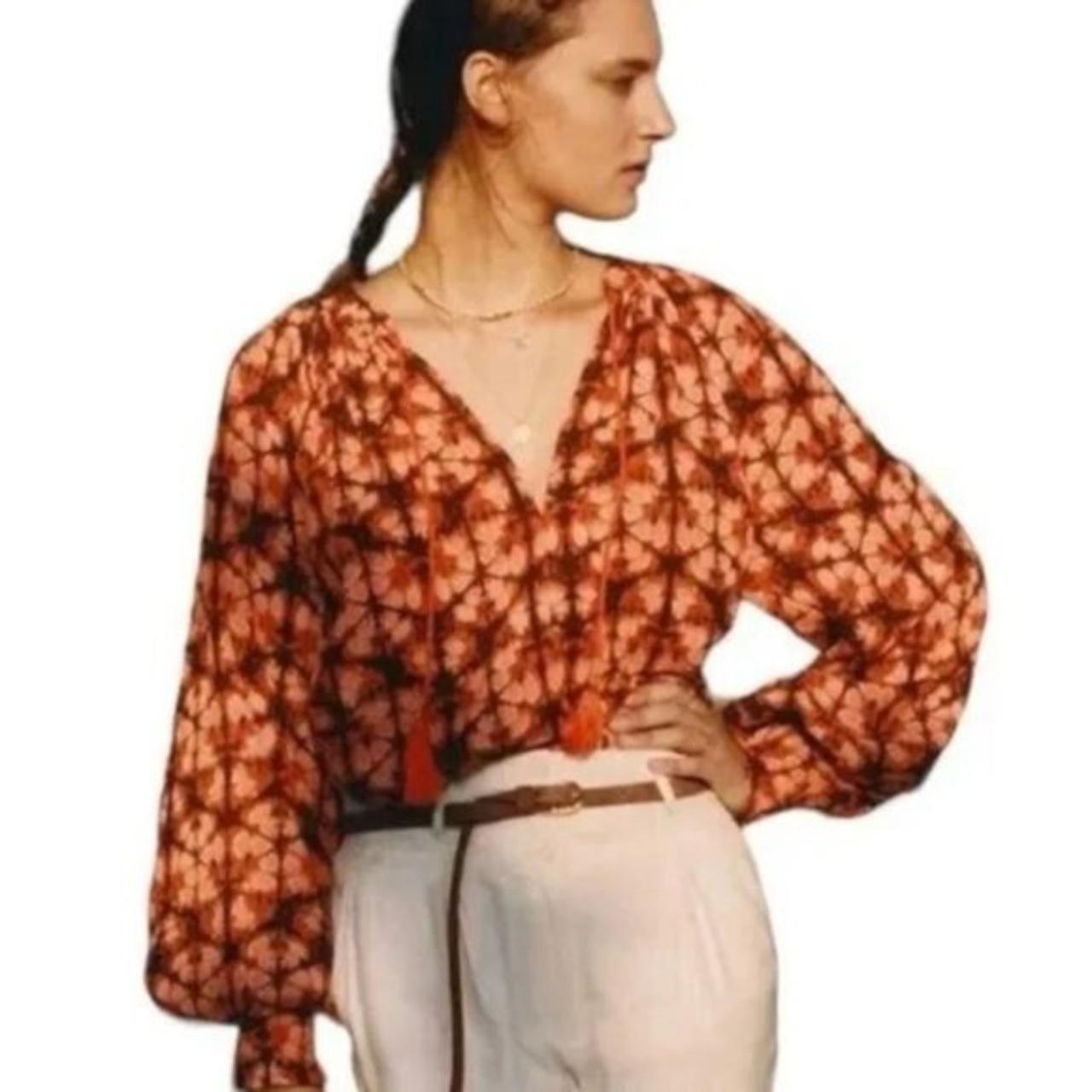 item listed by covetedcurated