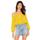 item listed by covetedcurated