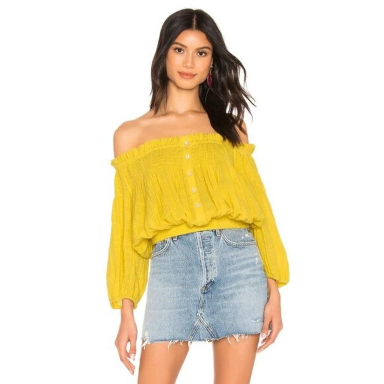item listed by covetedcurated