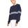item listed by covetedcurated