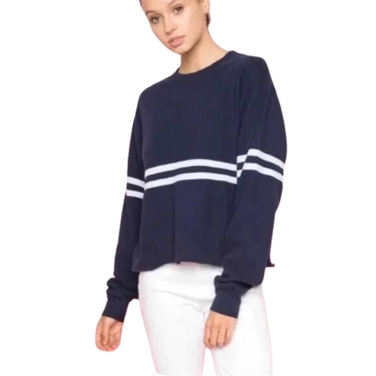 item listed by covetedcurated