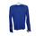 item listed by covetedcurated