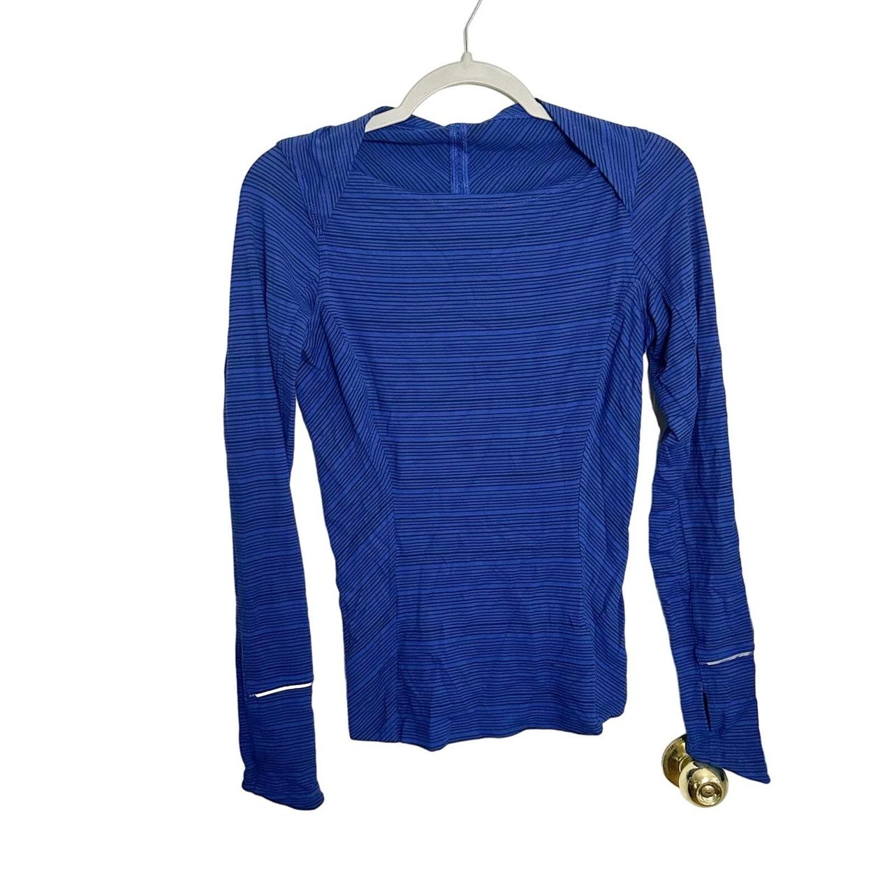 item listed by covetedcurated