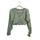 item listed by covetedcurated