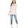 item listed by covetedcurated