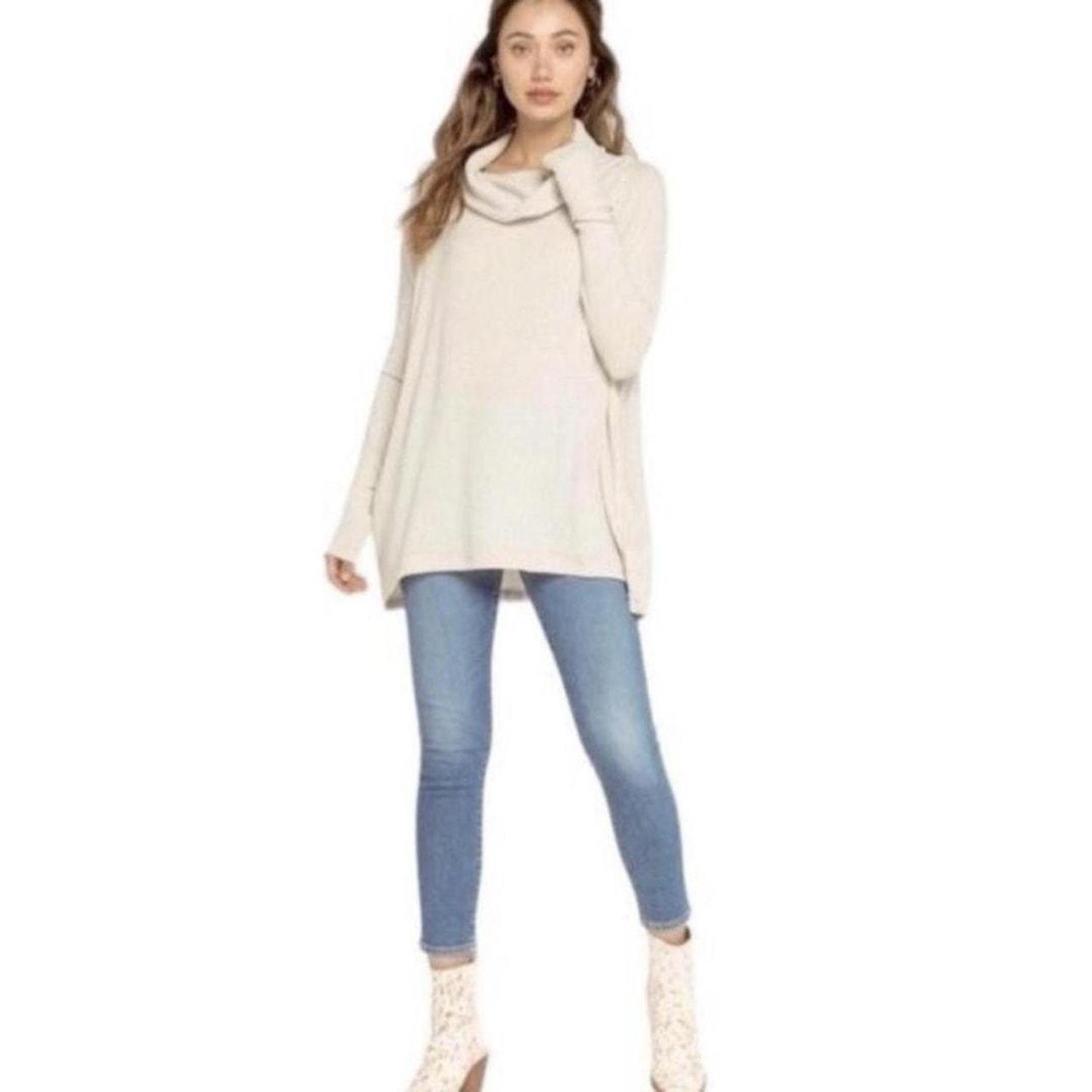 item listed by covetedcurated