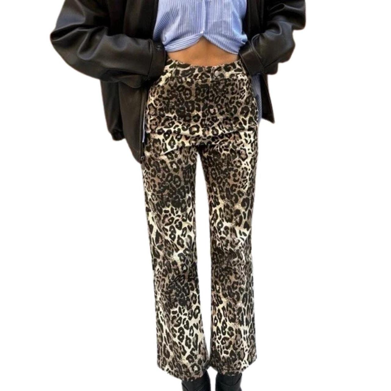 item listed by covetedcurated