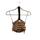 item listed by covetedcurated