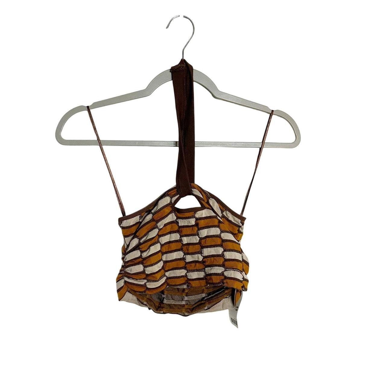 item listed by covetedcurated