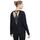 item listed by covetedcurated
