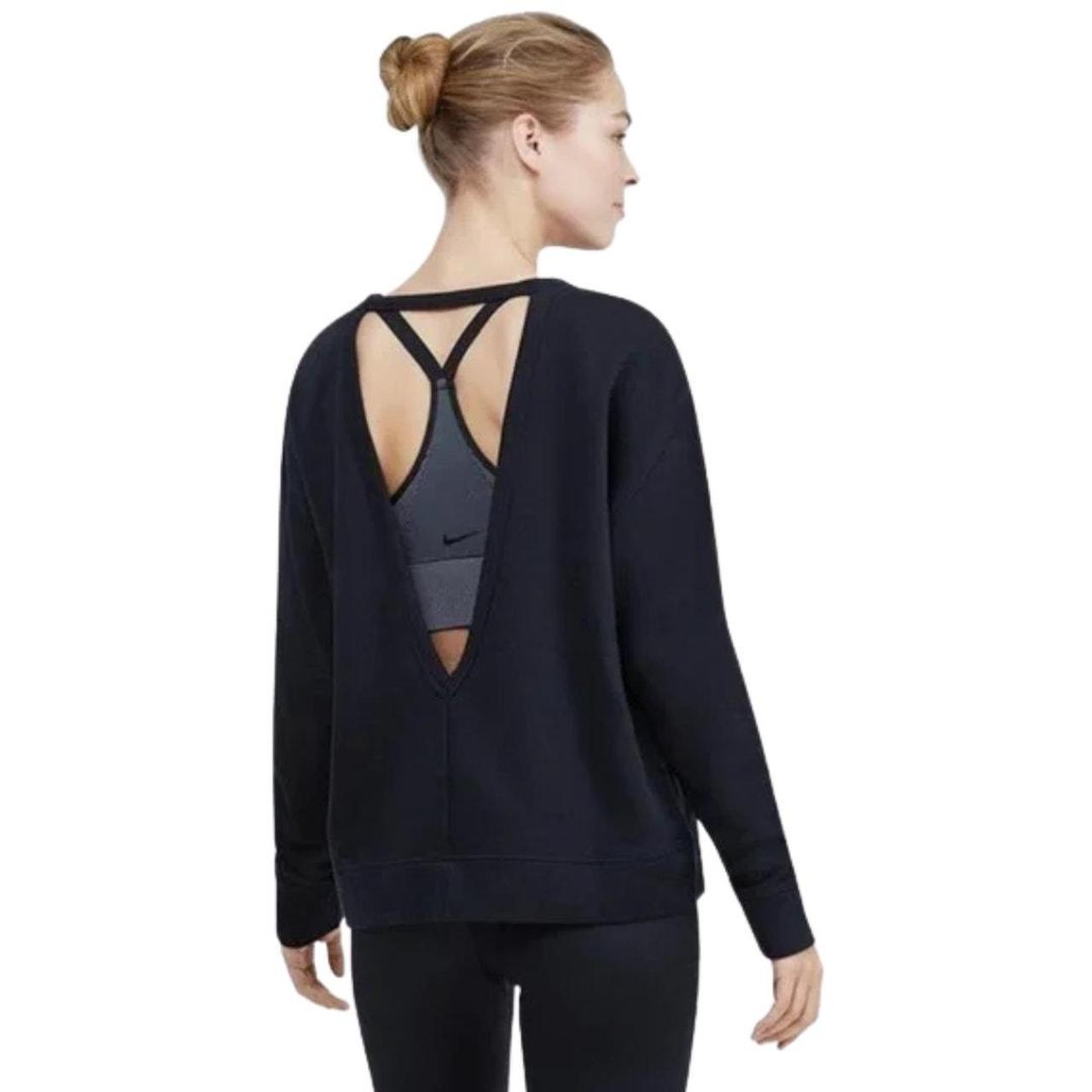 item listed by covetedcurated