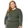 item listed by covetedcurated