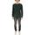item listed by covetedcurated