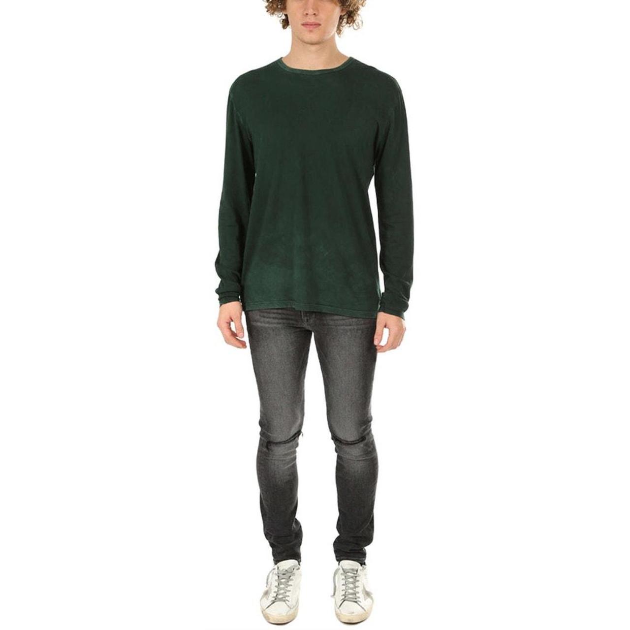item listed by covetedcurated