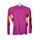 item listed by covetedcurated