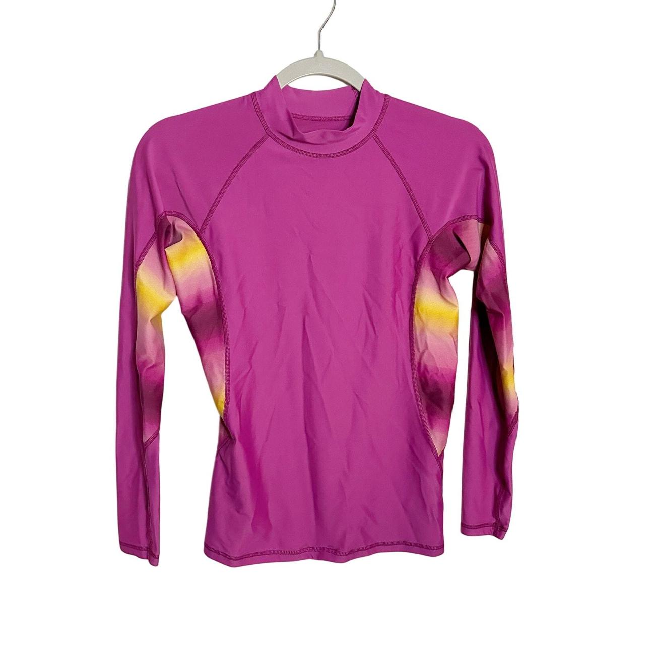 item listed by covetedcurated