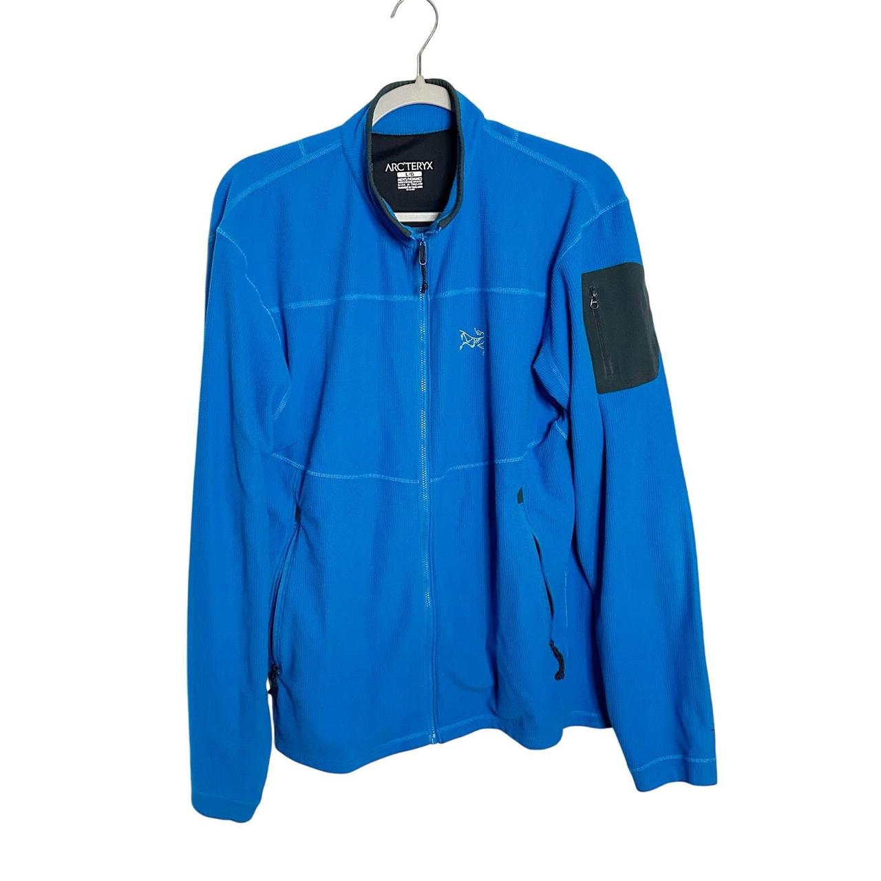 item listed by covetedcurated