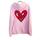 item listed by covetedcurated